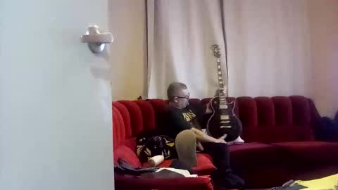 Snapshot of happydick69a chatting on 26, 9, 2025 happydick69a online show from 26, 9, 2025