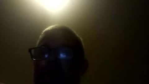 Snapshot of happydick69a chatting on 30, 9, 2025 happydick69a online show from 30, 9, 2025