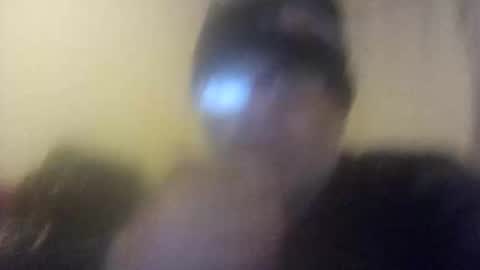 Snapshot of happydick69a chatting on 1, 10, 2025 happydick69a online show from 1, 10, 2025