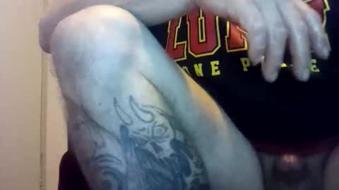 happydick69a online show from 28, 11, 2025