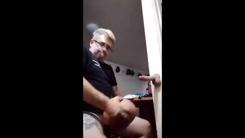 happydick69a online show from 31, 1, 2026