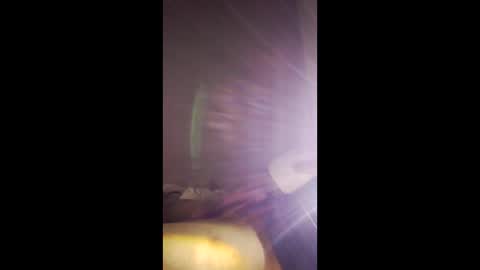 happydick69a online show from 15, 2, 2026