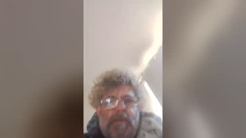 happydick69a online show from 11, 7, 2026