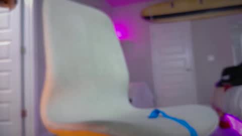 Josh Hamilton online show from 18, 12, 2025