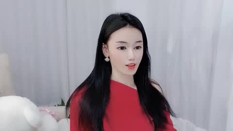 Daisy online show from 4, 3, 2026