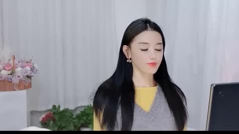 Daisy online show from 13, 3, 2026