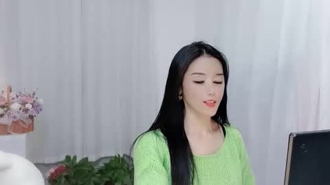 Daisy online show from 16, 3, 2026