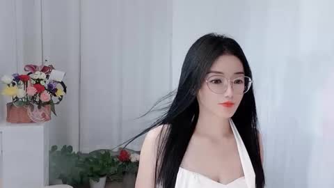 Daisy online show from 26, 3, 2026