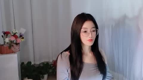 Daisy online show from 28, 3, 2026