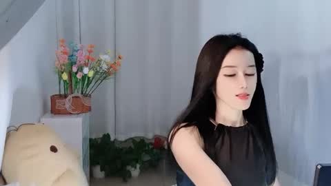 Daisy online show from 5, 4, 2026