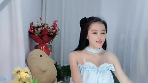 Daisy online show from 22, 5, 2026