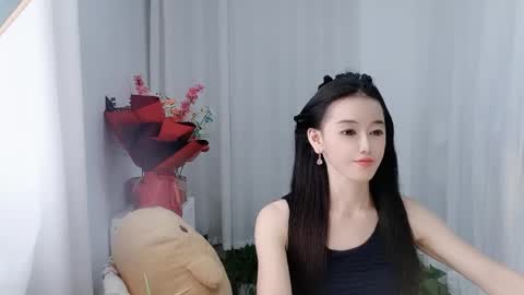 Daisy online show from 26, 5, 2026