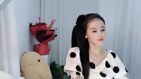 Daisy online show from 31, 5, 2026