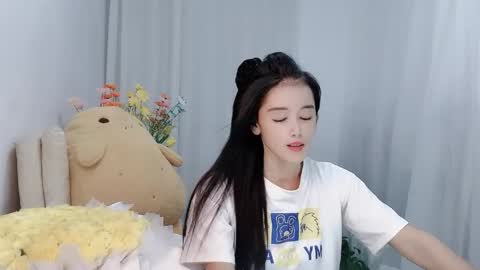 Daisy online show from 3, 6, 2026