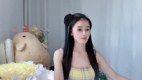 Daisy online show from 4, 6, 2026