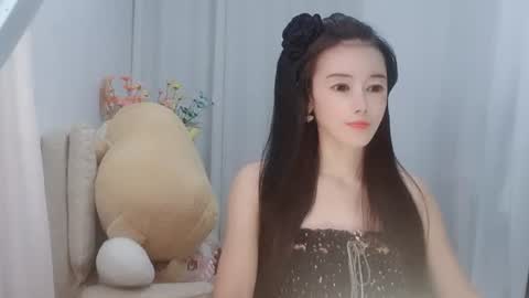 Daisy online show from 7, 7, 2026