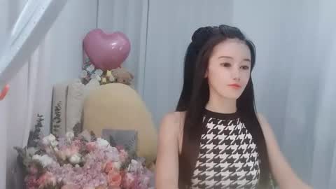 Daisy online show from 12, 7, 2026