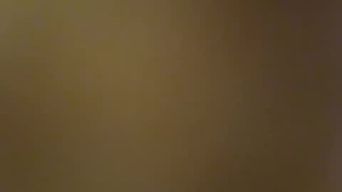 Snapshot of happyguy00000 chatting on 19, 1, 2025 Calvin Secret  online show from 19, 1, 2025