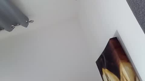 Snapshot of happyguy00000 chatting on 9, 2, 2025 Calvin Secret  online show from 9, 2, 2025