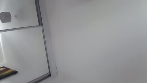 Snapshot of happyguy00000 chatting on 13, 9, 2025 Calvin Secret  online show from 13, 9, 2025