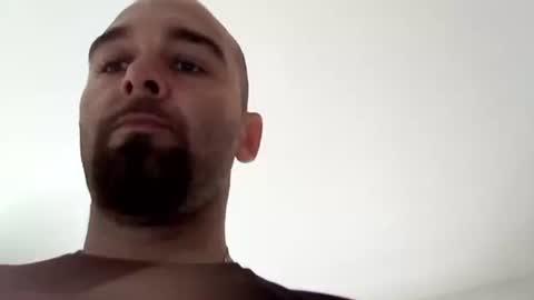 Snapshot of happyguy00000 chatting on 15, 10, 2025 Calvin Secret  online show from 15, 10, 2025