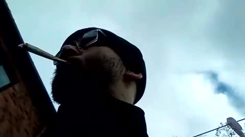 Snapshot of happyguy00000 chatting on 23, 10, 2025 Calvin Secret  online show from 23, 10, 2025