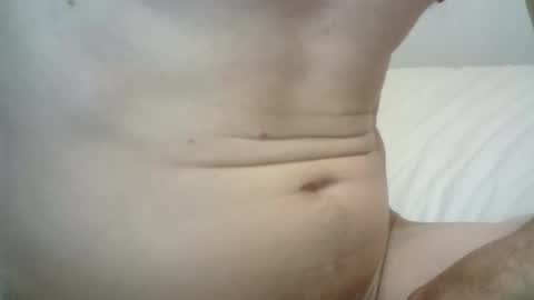 Snapshot of happyguy35555 chatting on 18, 10, 2025 happyguy35555 online show from 18, 10, 2025