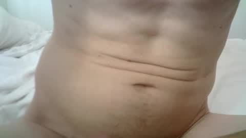 Snapshot of happyguy35555 chatting on 2, 11, 2025 happyguy35555 online show from 2, 11, 2025