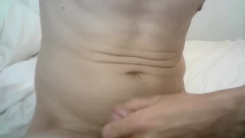 happyguy35555 online show from 8, 11, 2025