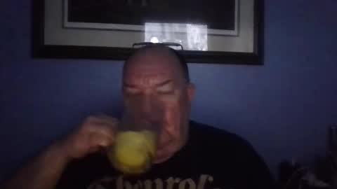 happyguy420fn online show from 5, 2, 2026