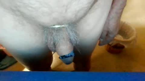 Snapshot of happyguy63 chatting on 21, 6, 2026 happyguy63 online show from 21, 6, 2026