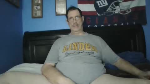 Snapshot of happyhappy4 chatting on 1, 3, 2026 happyhappy4 online show from 1, 3, 2026