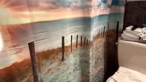 Jhonassmann12 online show from 3, 10, 2025