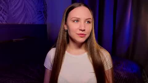 happymagnet online show from 19, 3, 2026