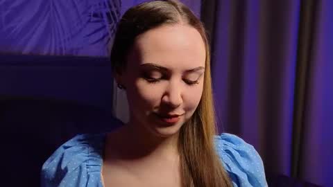 happymagnet online show from 22, 3, 2026