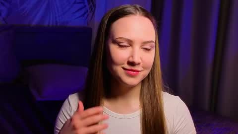 happymagnet online show from 23, 3, 2026