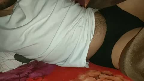 HappyMeal 6G online show from 17, 2, 2025