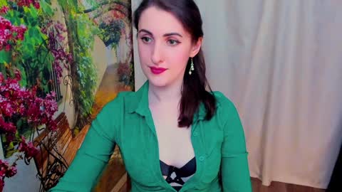 happymiracle online show from 8, 1, 2025