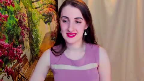 happymiracle online show from 15, 2, 2025