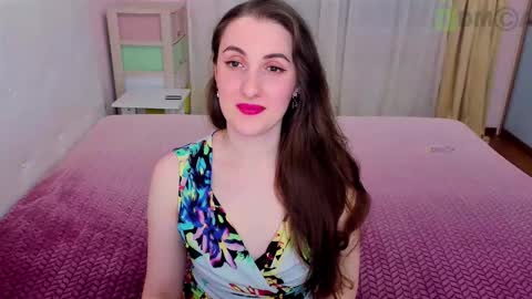 happymiracle online show from 25, 3, 2026