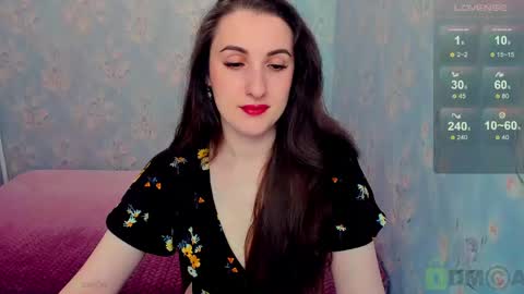 happymiracle online show from 14, 5, 2026