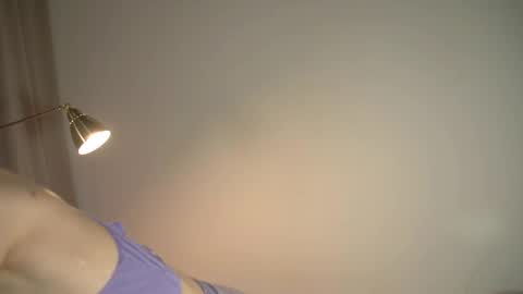 Snapshot of happynewdear chatting on 13, 3, 2026 Evy online show from 13, 3, 2026