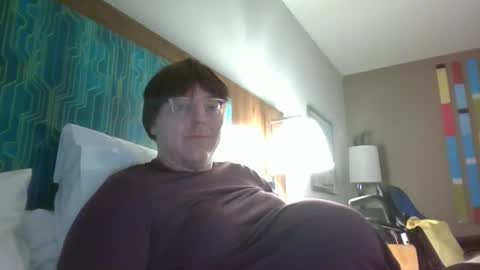 Snapshot of happynpregnant chatting on 31, 12, 2024 happynpregnant online show from 31, 12, 2024