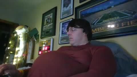 Snapshot of happynpregnant chatting on 5, 1, 2025 happynpregnant online show from 5, 1, 2025