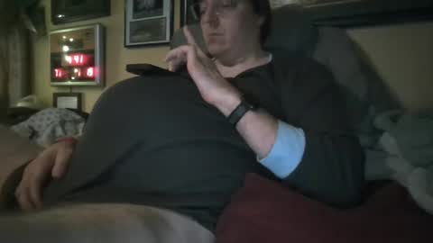 Snapshot of happynpregnant chatting on 19, 1, 2025 happynpregnant online show from 19, 1, 2025