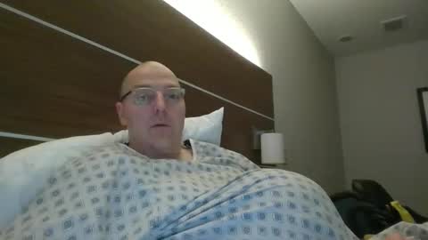 Snapshot of happynpregnant chatting on 21, 1, 2025 happynpregnant online show from 21, 1, 2025