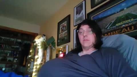 happynpregnantmi online show from 30, 11, 2025