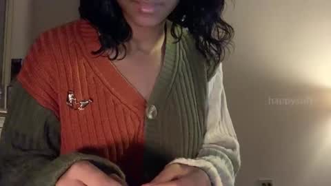 meatwad online show from 1, 1, 2025