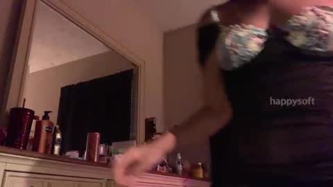 meatwad online show from 3, 1, 2025