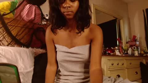 meatwad online show from 22, 10, 2025